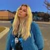 gracie_gk